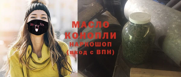 гашик Вязьма