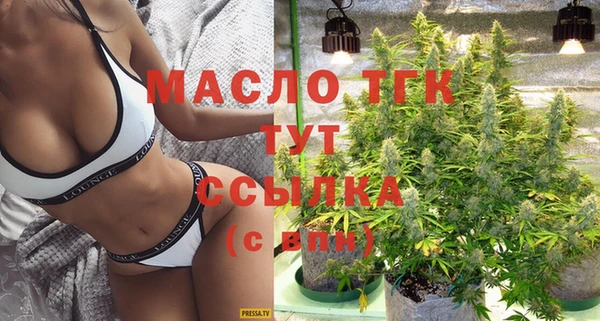 гашик Вязьма