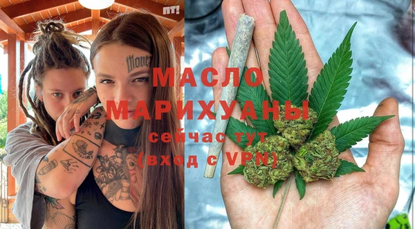 гашик Вязьма