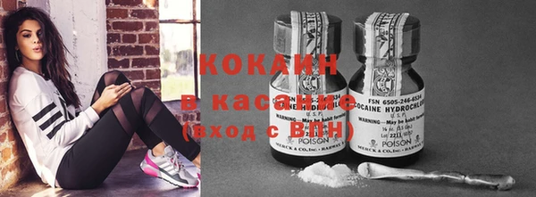 гашик Вязьма